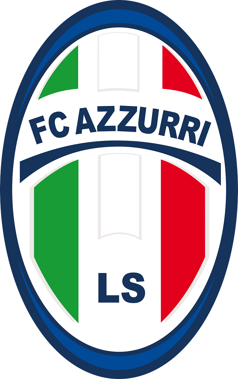 FC Azzurri 90 Lausanne
