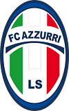 FC Azzurri 90 Lausanne