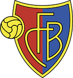 FC Basel