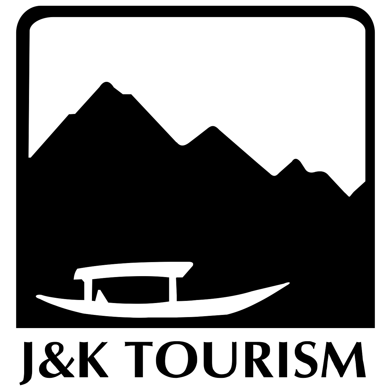 Jammu and Kashmir Tourism