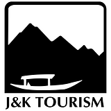 Jammu and Kashmir Tourism