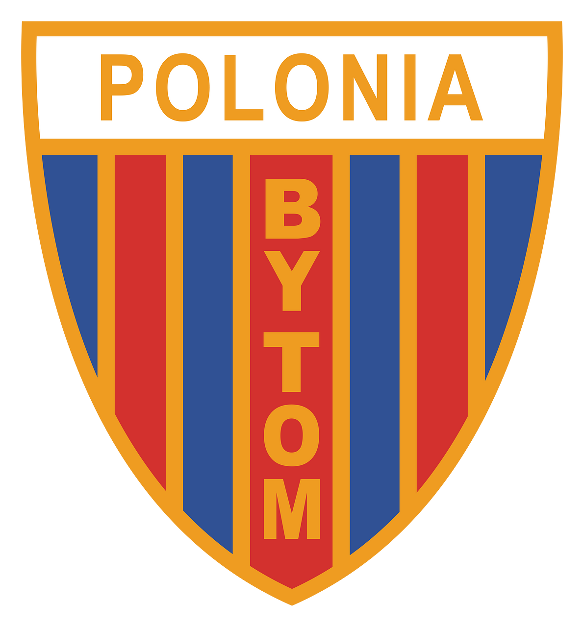 FC Polonia Bytom