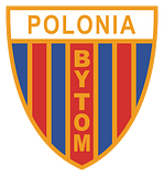 FC Polonia Bytom