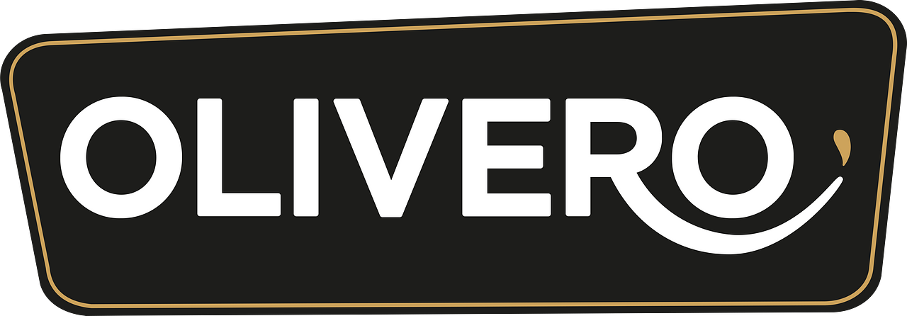 Olivero