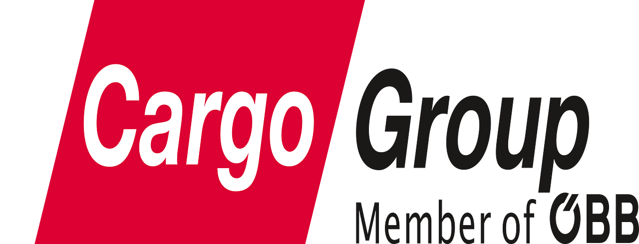RCG Zusatz
