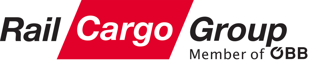 Rail Cargo Group