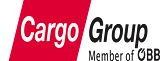 RCG Zusatz