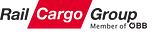 Rail Cargo Group