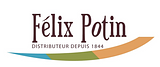 Félix Potin