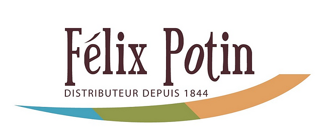 Félix Potin