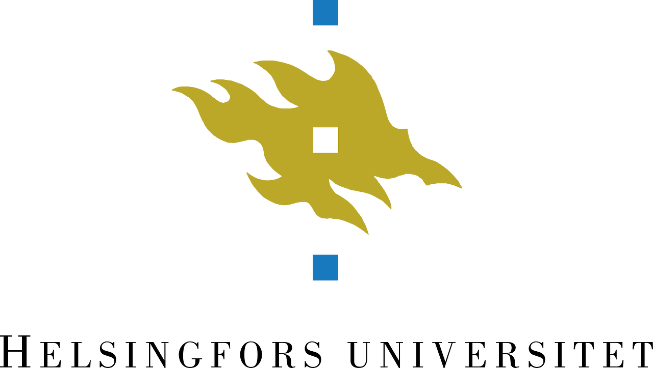 University of Helsinki