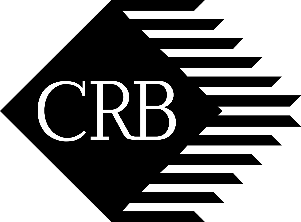 Commercial Real Estate (CRB)