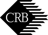 Commercial Real Estate (CRB)