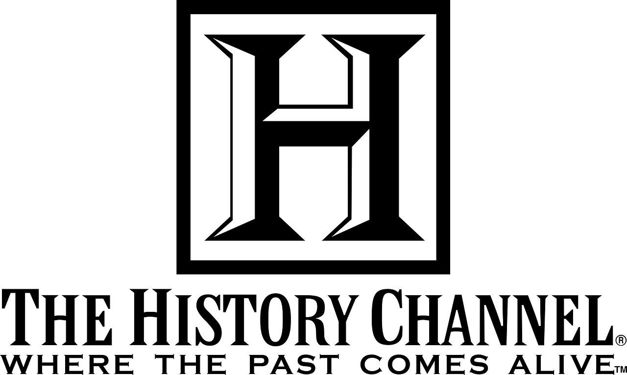 History Channel