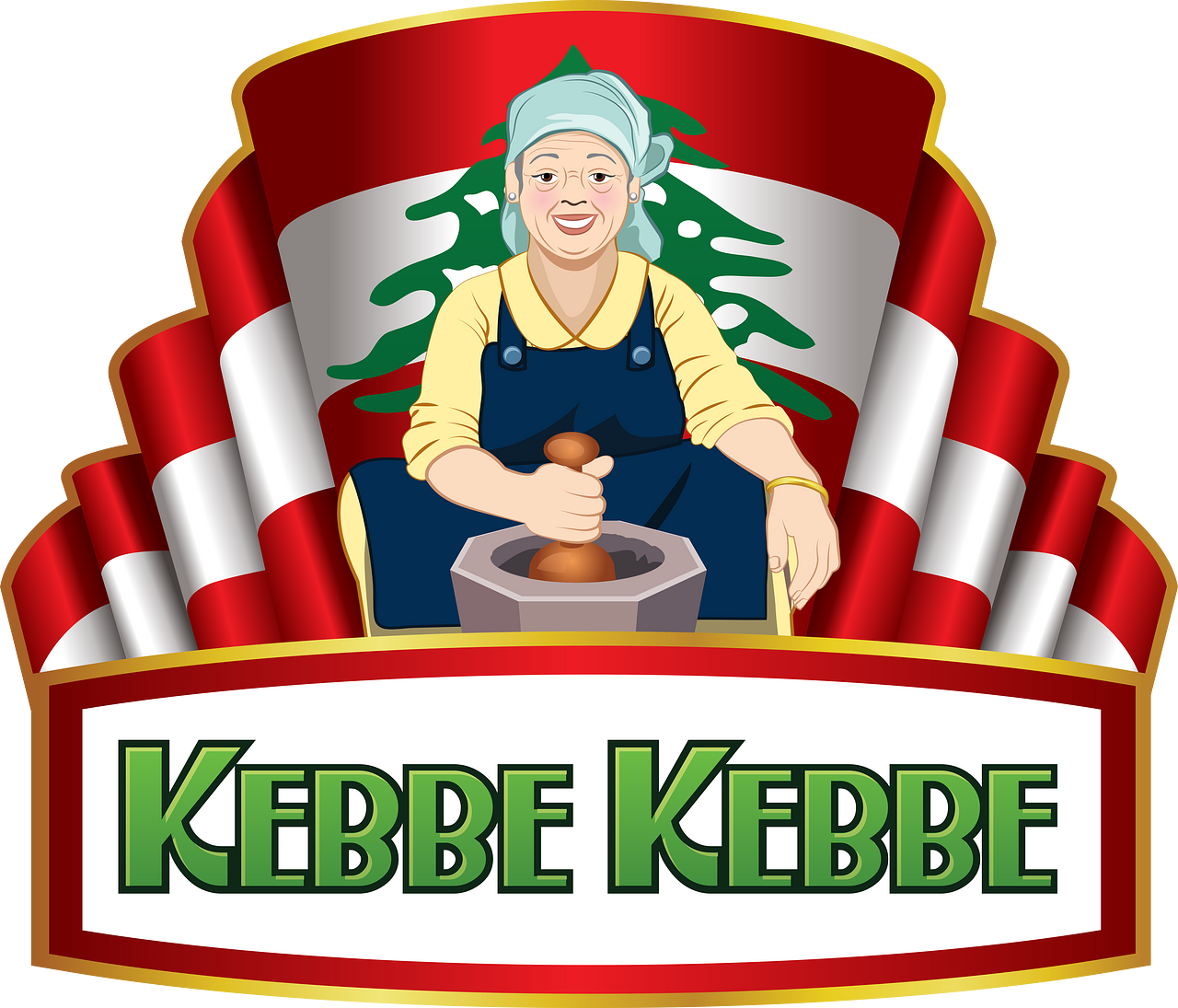Kebbe Kebbe
