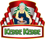 Kebbe Kebbe