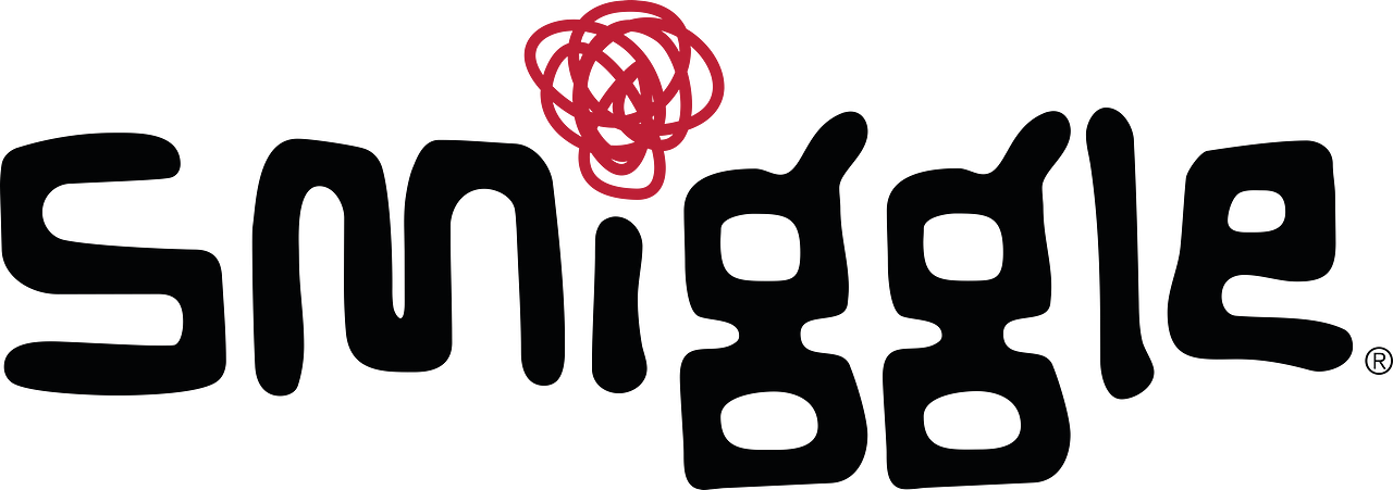 Smiggle