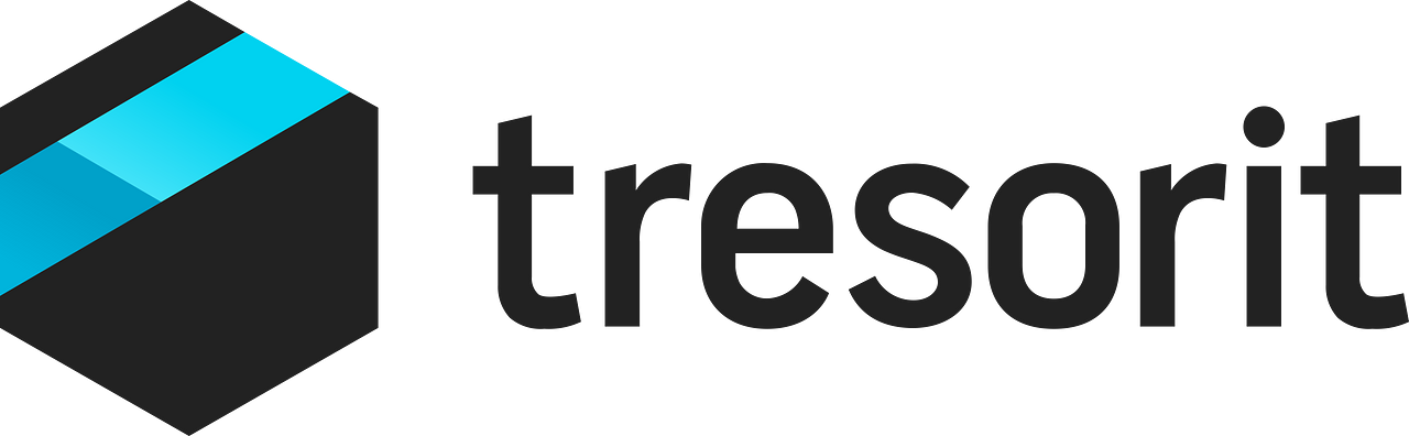 Tresorit