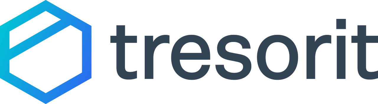 Tresorit