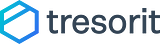 Tresorit