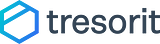 Tresorit