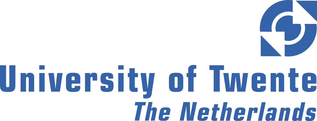 University of Twente