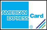 American Express Card