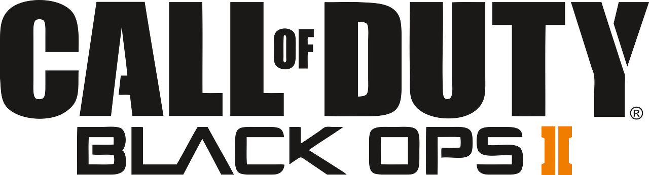 Call of Duty Black Ops