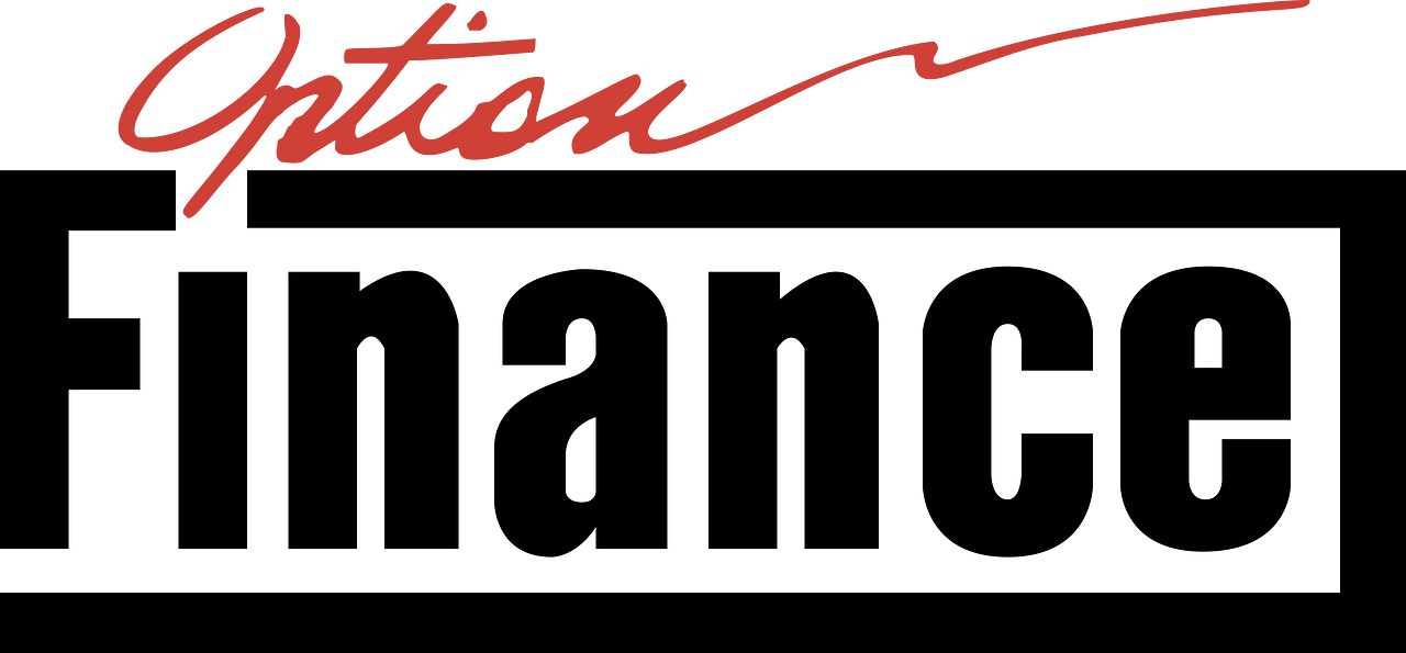 Finance Option