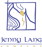 Jenny Lang Jewelry