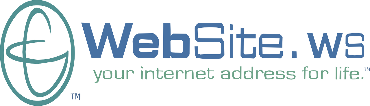 Website ws