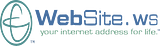 Website ws