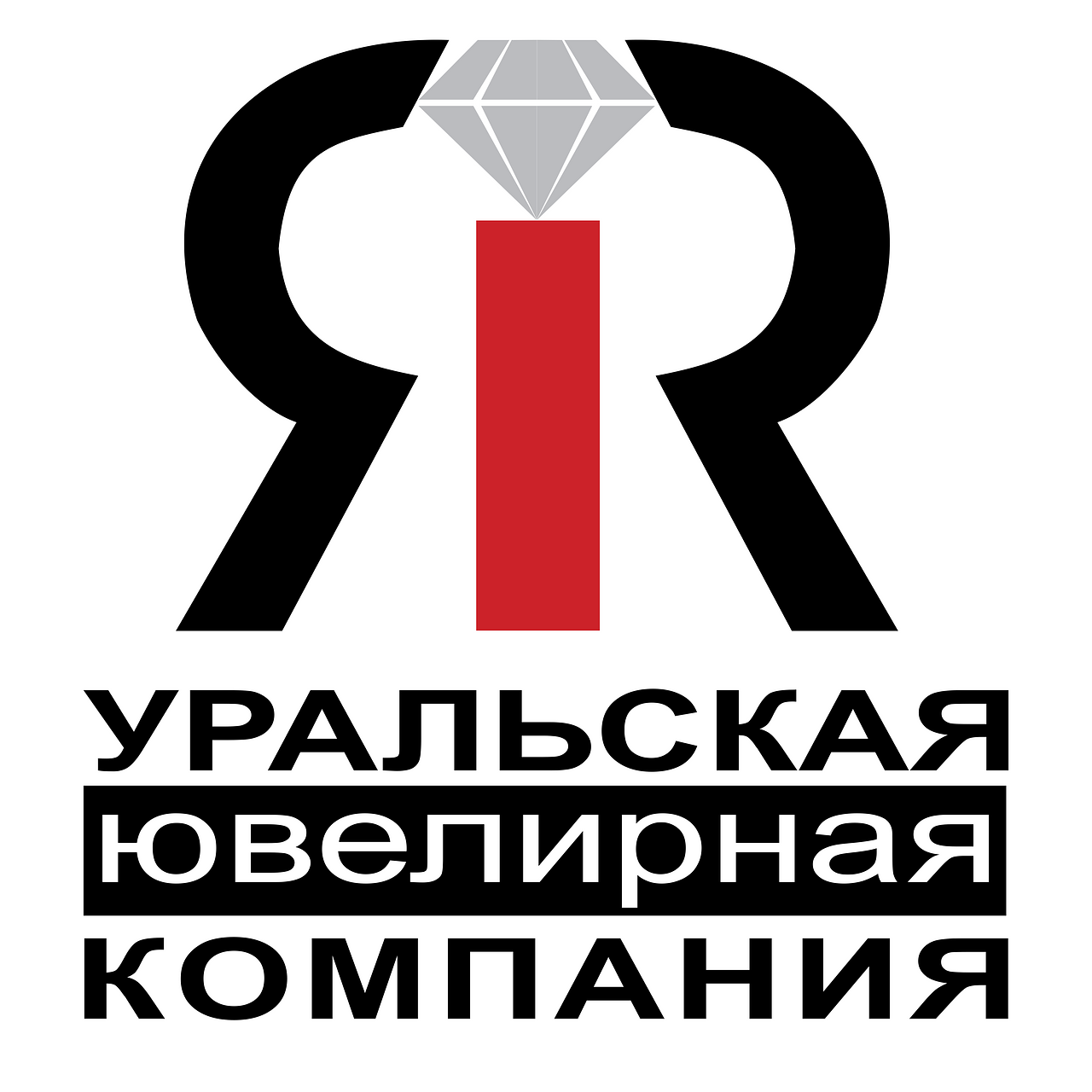 Ural Jewelry