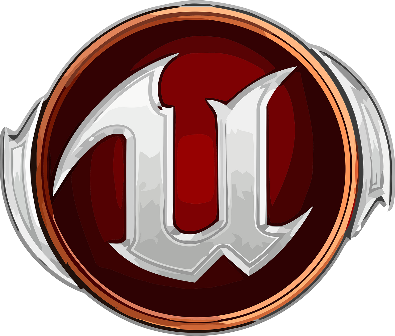 Unreal Tournament