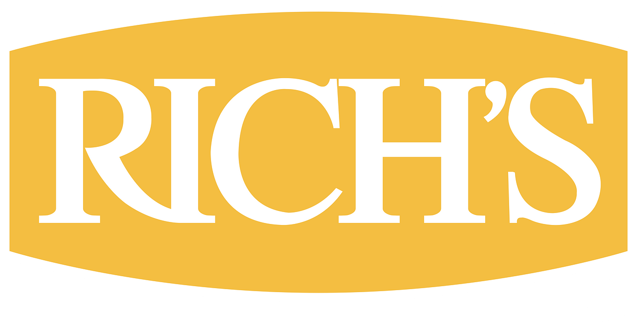 Rich Products Corporation