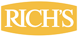 Rich Products Corporation