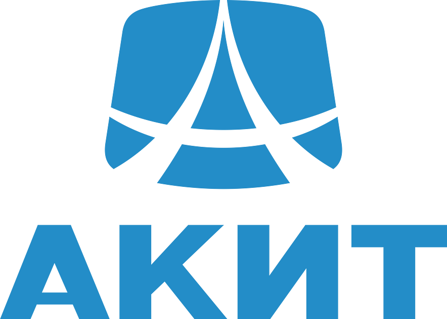 Logos Download | AKIT