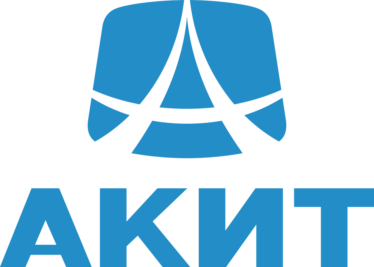 Akit