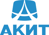 AKIT