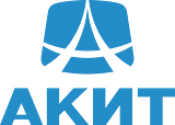 Akit