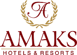 Amaks