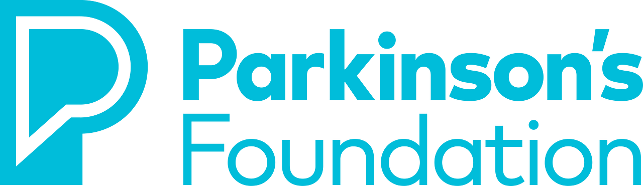 Parkinsons Foundation
