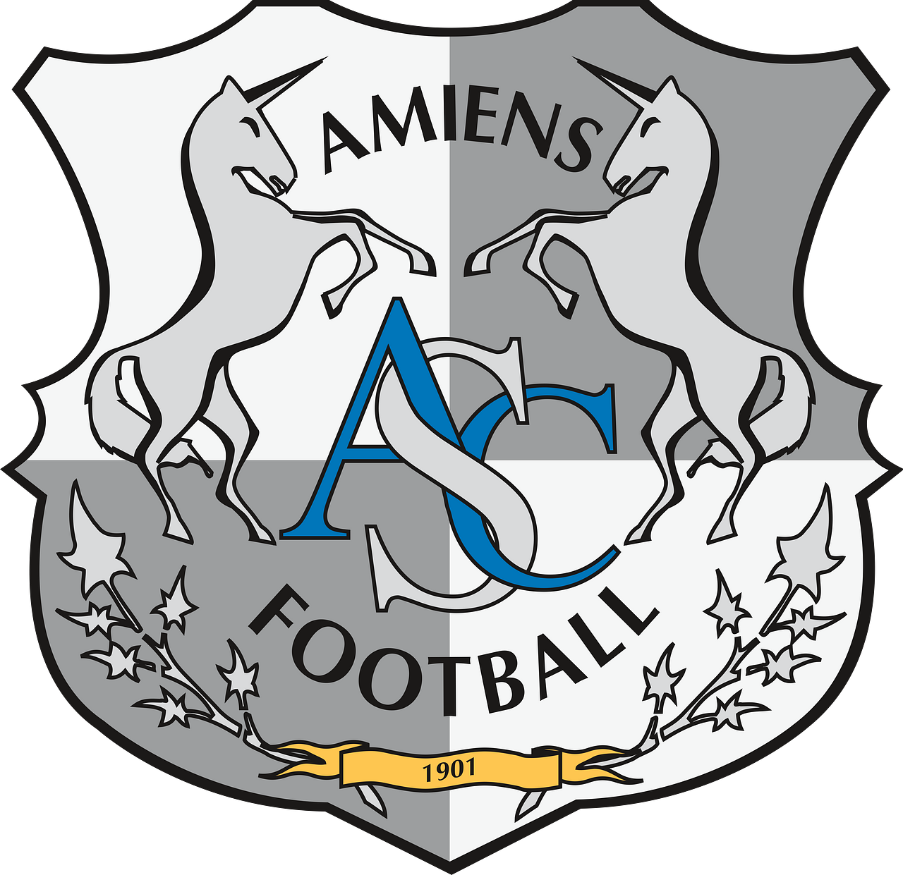 FC Amiens