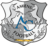 FC Amiens