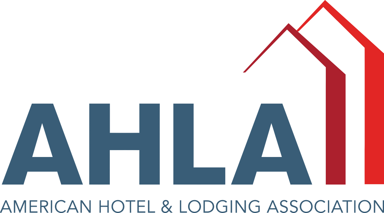 American Hotel and Lodging Association