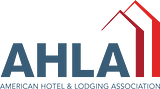 American Hotel and Lodging Association