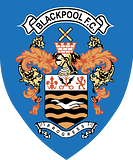 FC Blackpool