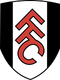 FC Fulham