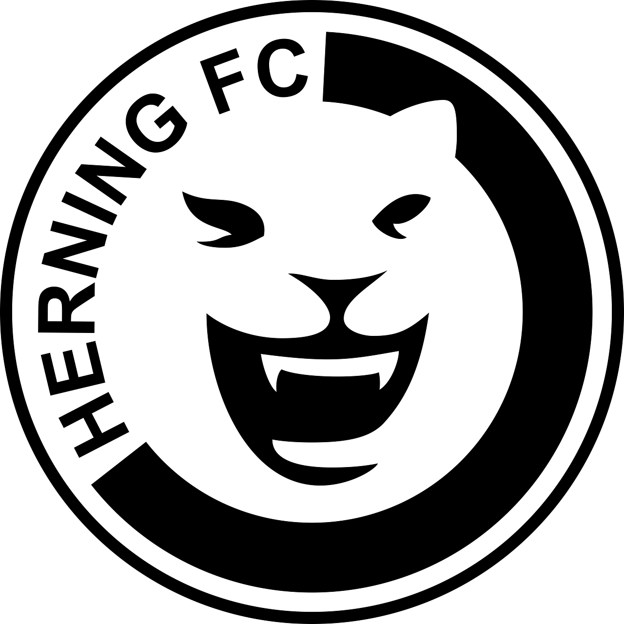 FC Herning
