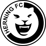 FC Herning